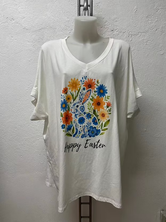 maglia cod:Ma079 tg:58/60