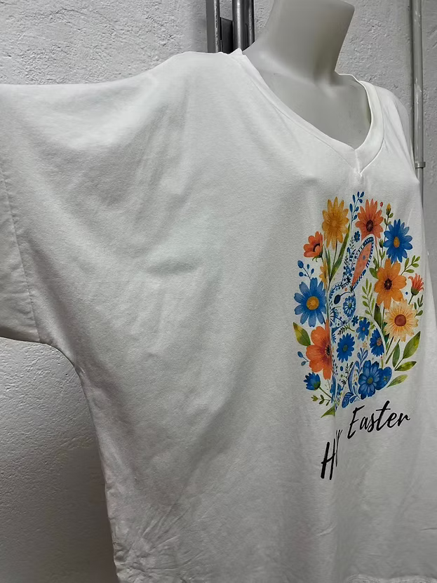 maglia cod:Ma079 tg:58/60