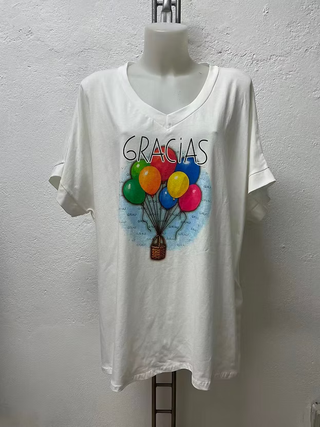 maglia cod:Ma080 tg:58/60