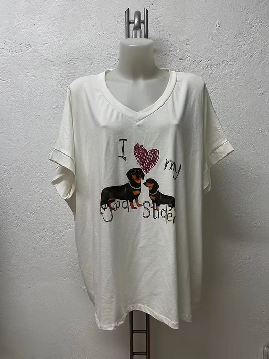 maglia cod:Ma081 tg:58/60