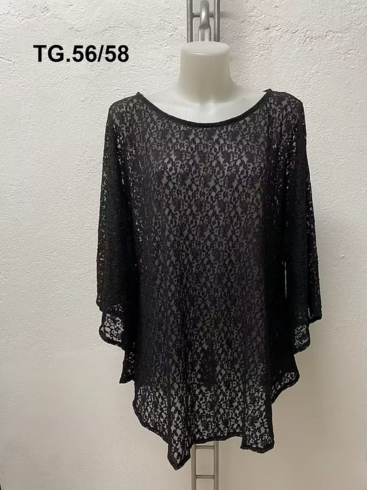 Maglia Cod.Ma087 Tg.56-58