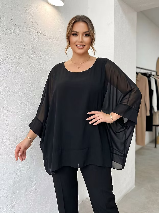 Maglia Cod.Ma095 Tg.62-66