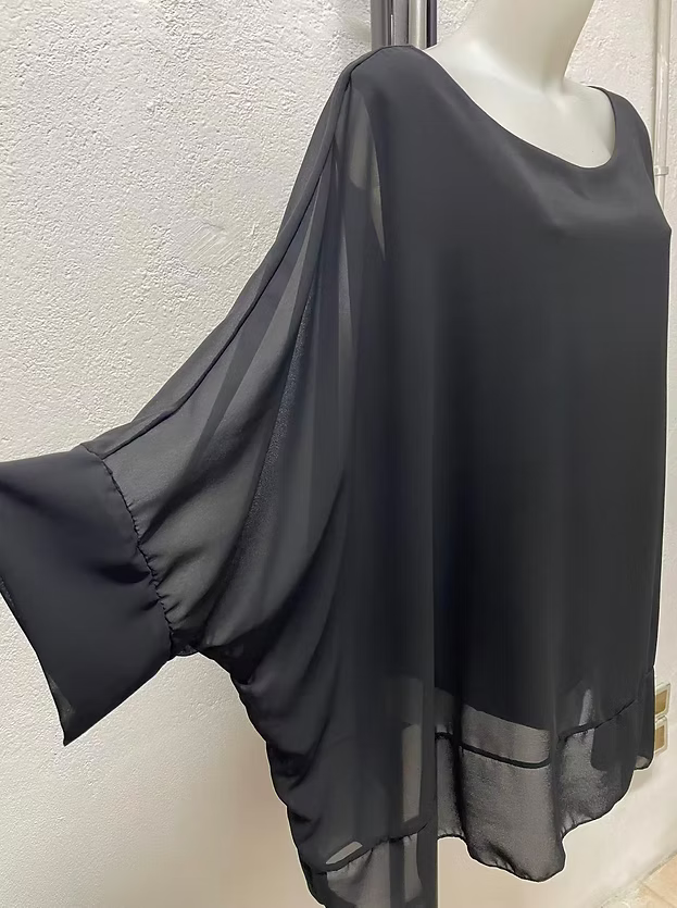 Maglia Cod.Ma095 Tg.62-66