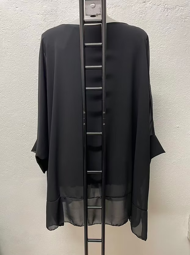 Maglia Cod.Ma095 Tg.62-66