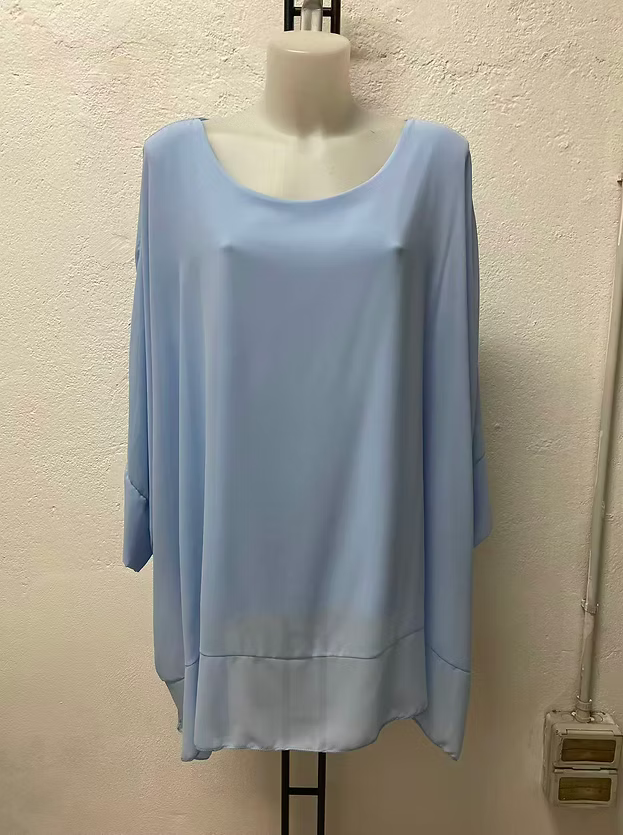 Maglia Cod.Ma095 Tg.62-66