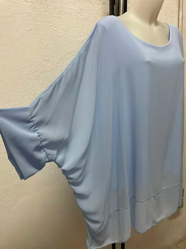 Maglia Cod.Ma095 Tg.62-66