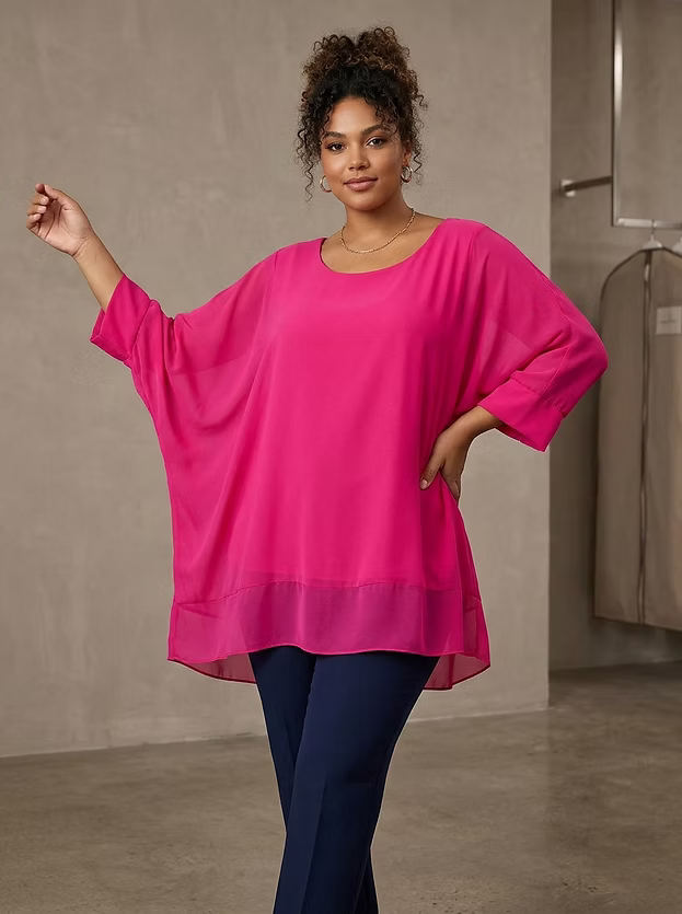 Maglia Cod.Ma095 Tg.62-66