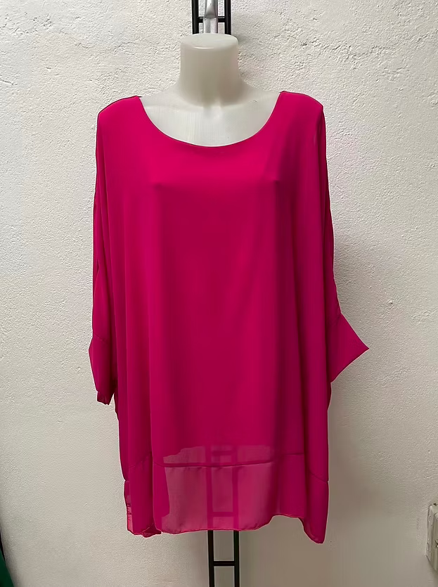 Maglia Cod.Ma095 Tg.62-66