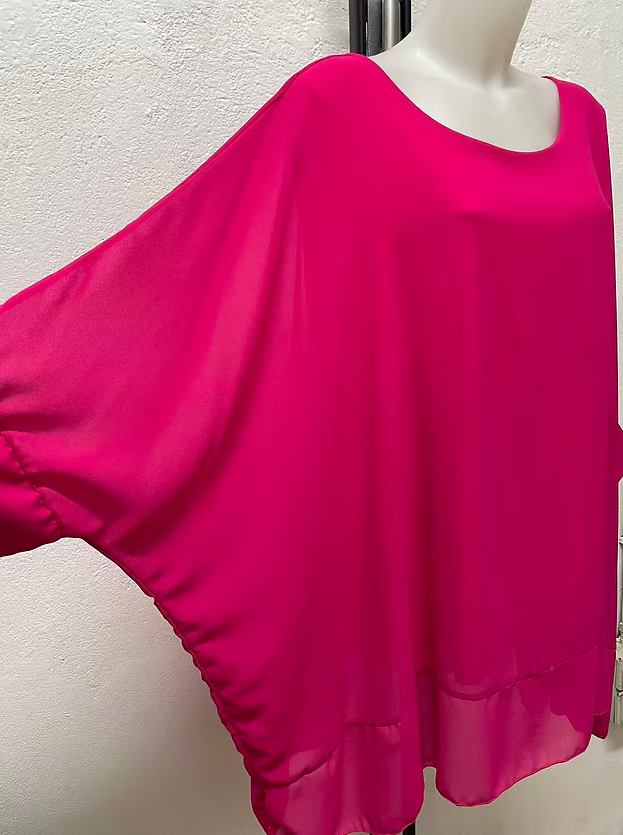 Maglia Cod.Ma095 Tg.62-66