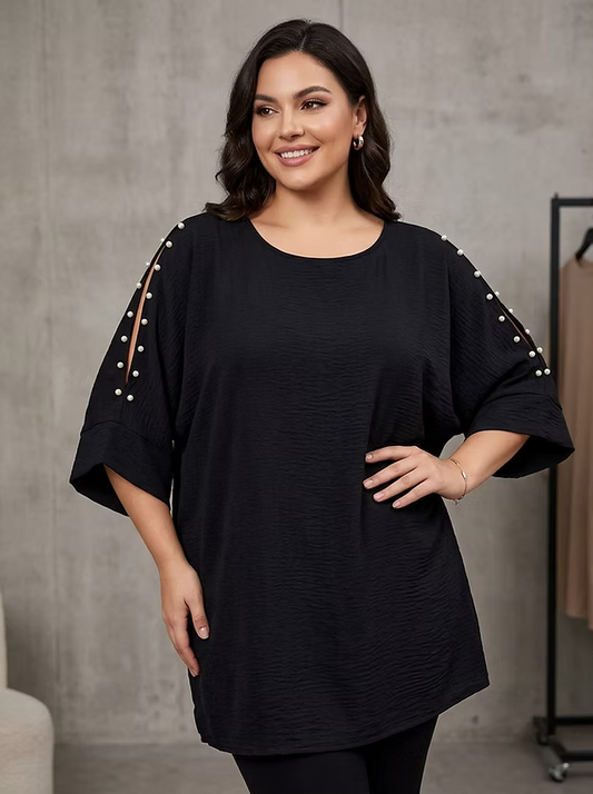 Maglia Cod.Ma098 Tg.56-58