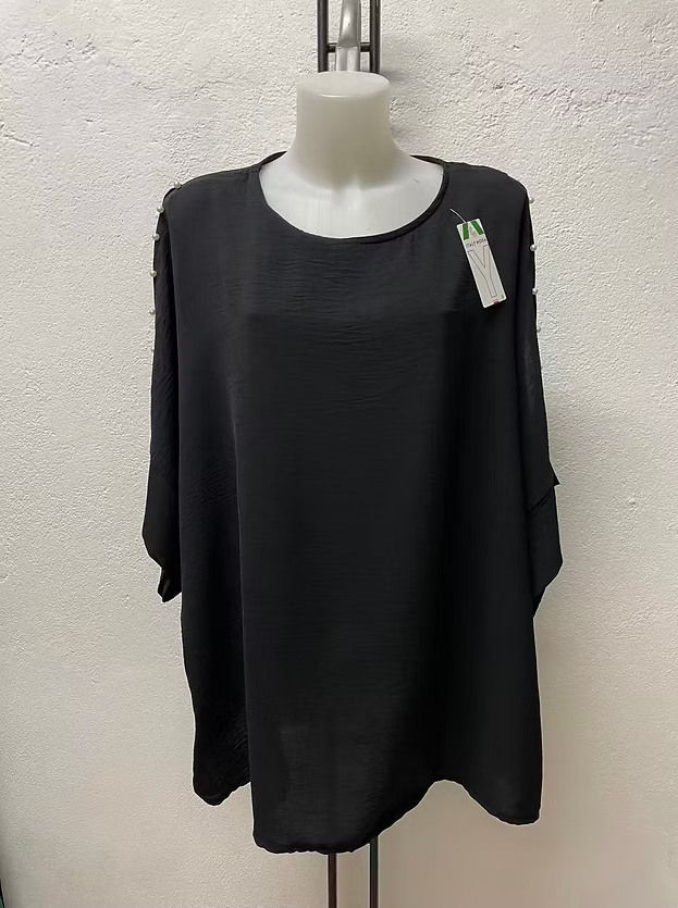 Maglia Cod.Ma098 Tg.56-58