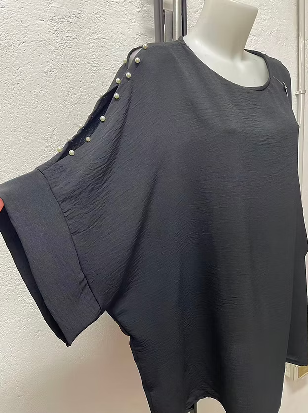 Maglia Cod.Ma098 Tg.56-58