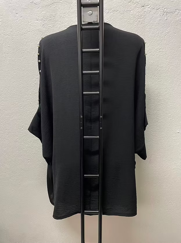 Maglia Cod.Ma098 Tg.56-58