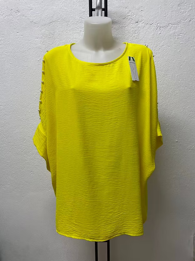Maglia Cod.Ma098 Tg.56-58
