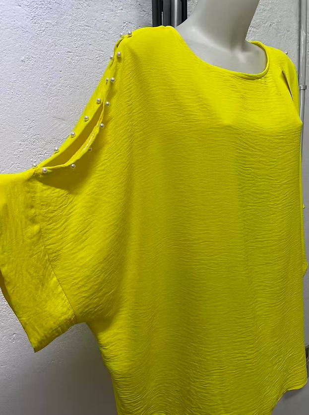 Maglia Cod.Ma098 Tg.56-58