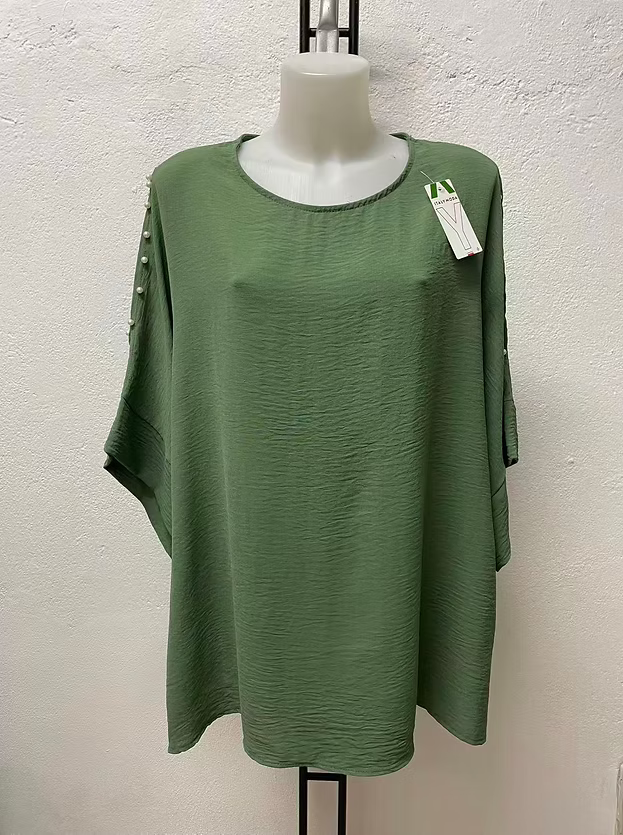 Maglia Cod.Ma098 Tg.56-58