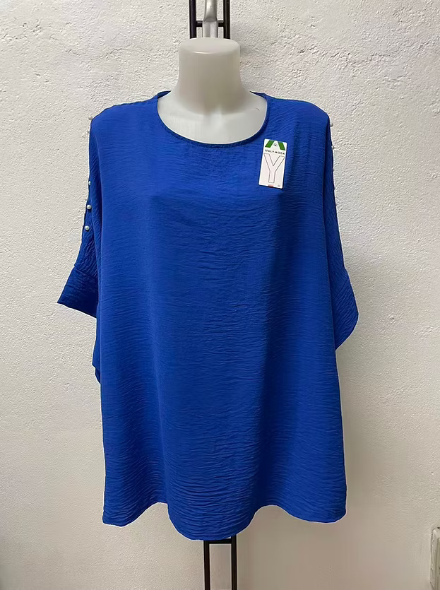 Maglia Cod.Ma098 Tg.56-58