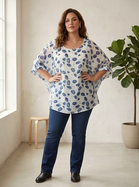 Maglia Cod.Ma106 Tg.56-58