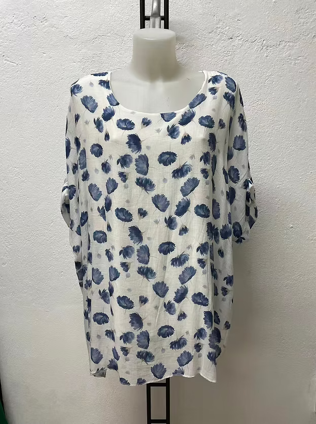 Maglia Cod.Ma106 Tg.56-58