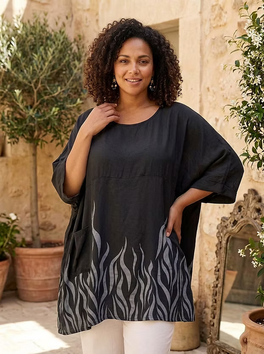 Maglia Cod.Ma107 Tg.60-62