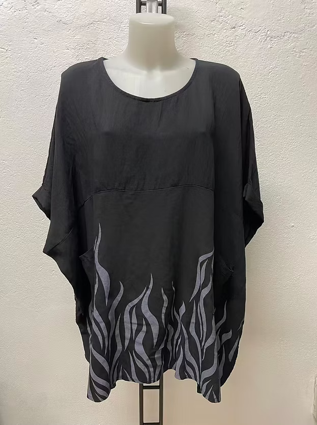 Maglia Cod.Ma107 Tg.60-62