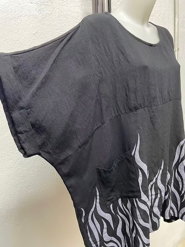 Maglia Cod.Ma107 Tg.60-62