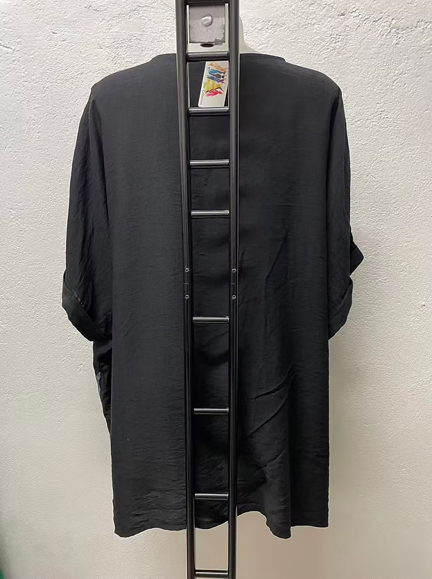 Maglia Cod.Ma107 Tg.60-62