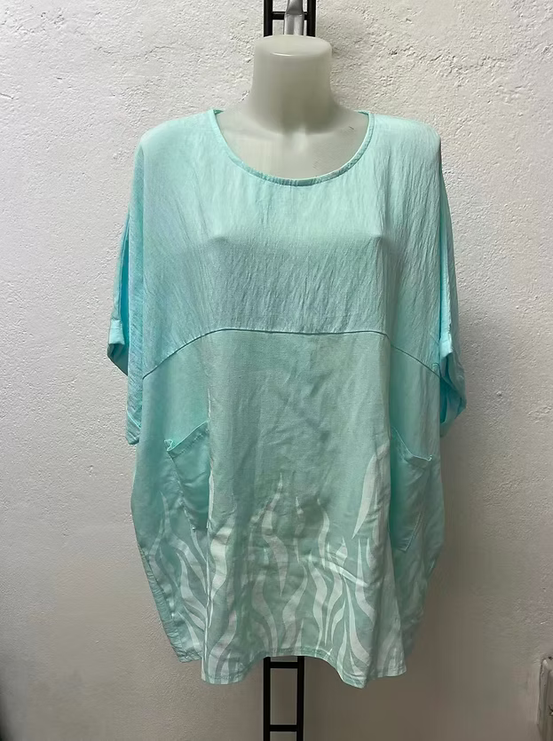 Maglia Cod.Ma107 Tg.60-62