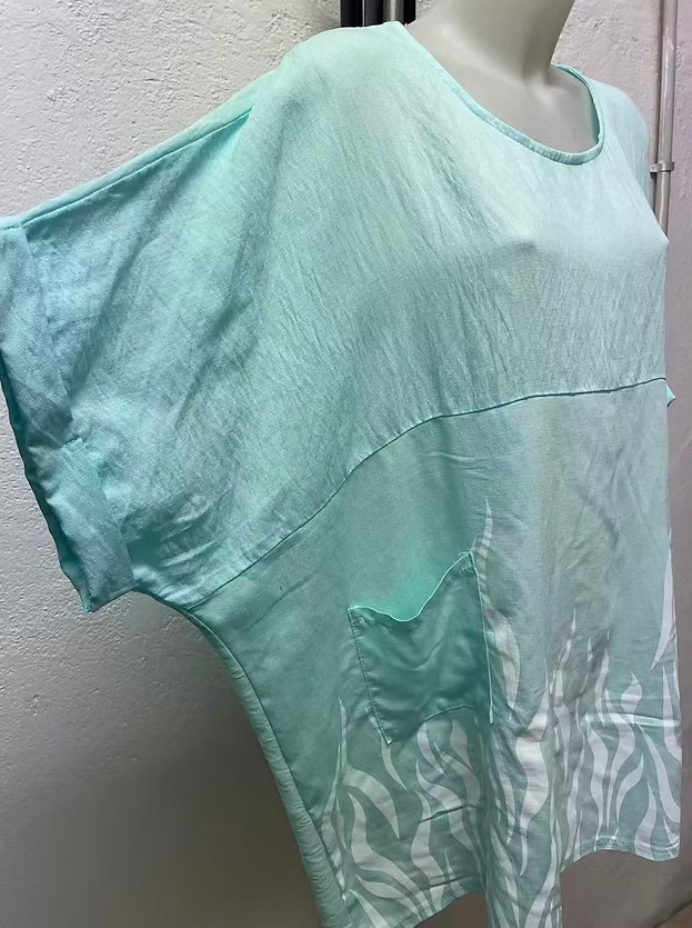 Maglia Cod.Ma107 Tg.60-62