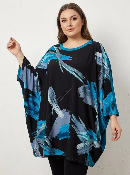 Maglia Cod.Ma112 Tg.66+