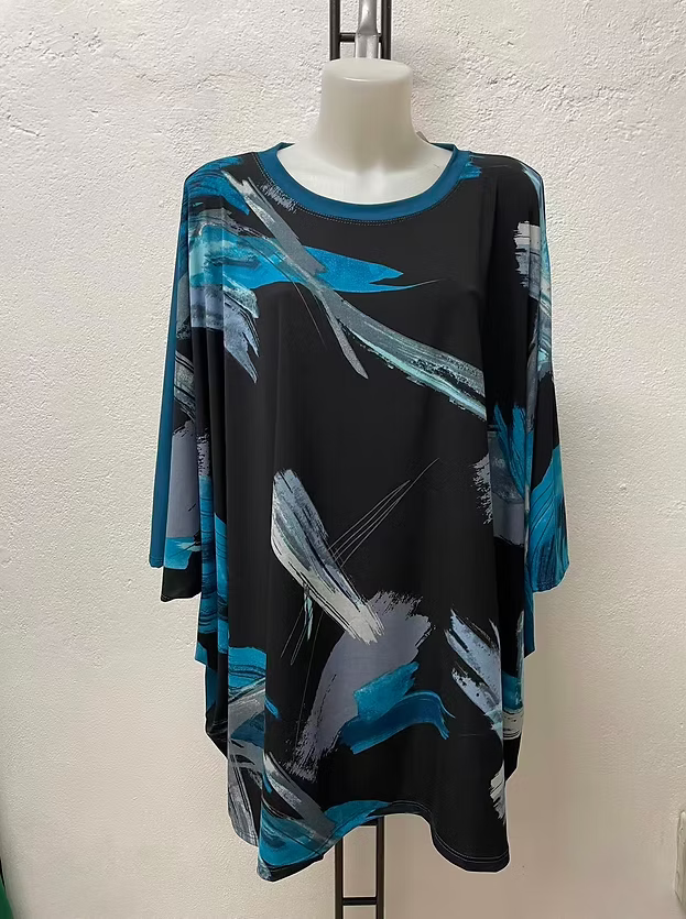 Maglia Cod.Ma112 Tg.66+