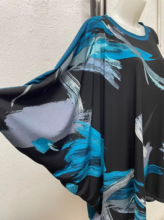 Maglia Cod.Ma112 Tg.66+