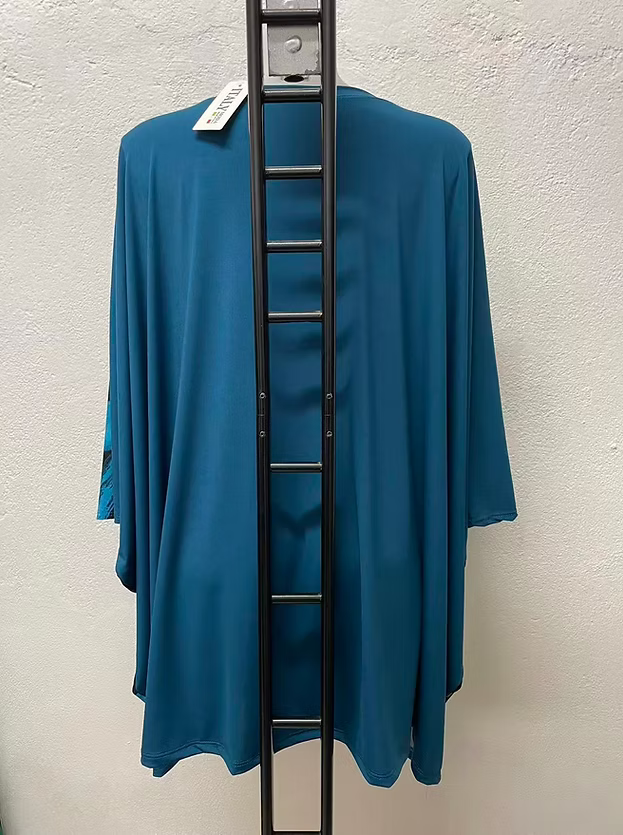 Maglia Cod.Ma112 Tg.66+