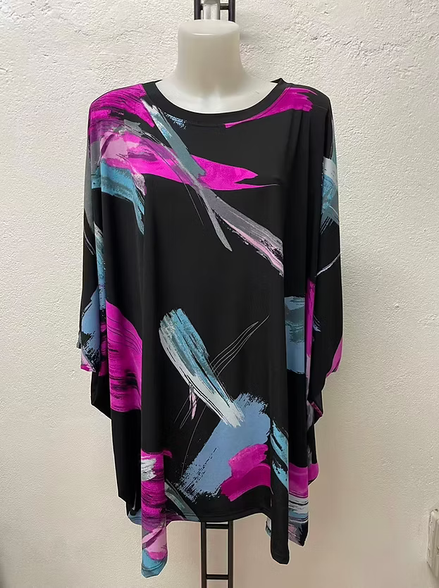 Maglia Cod.Ma112 Tg.66+