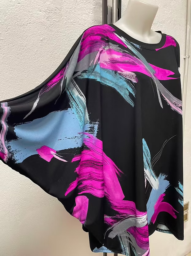 Maglia Cod.Ma112 Tg.66+