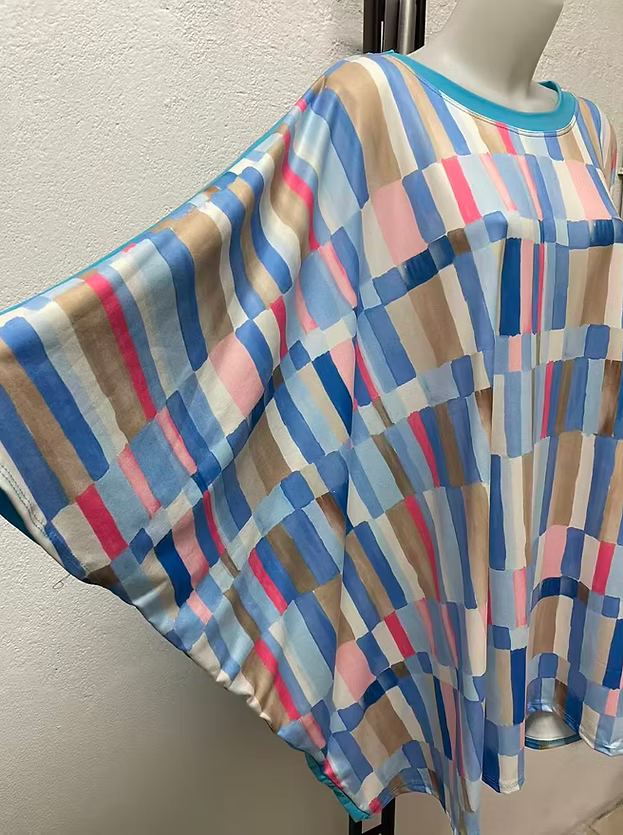 Maglia Cod.Ma112 Tg.66+