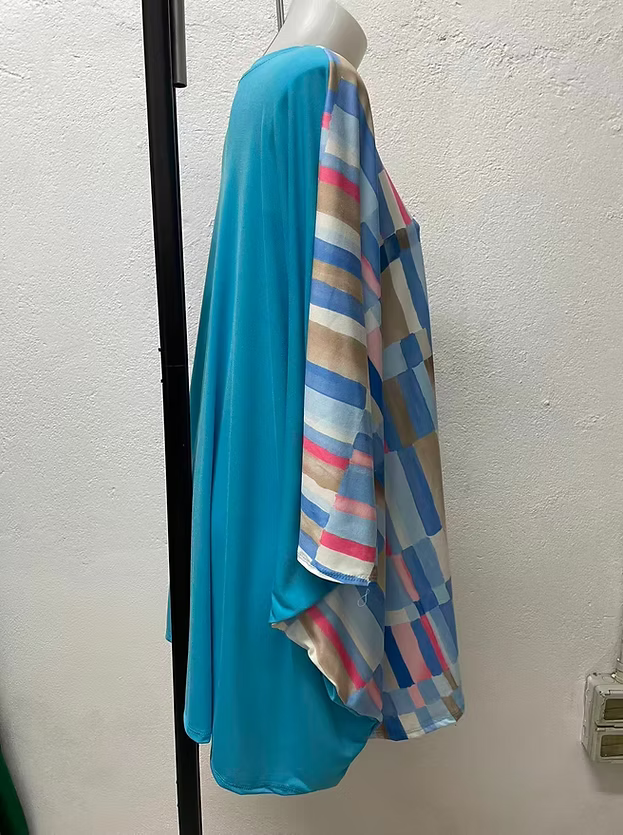 Maglia Cod.Ma112 Tg.66+