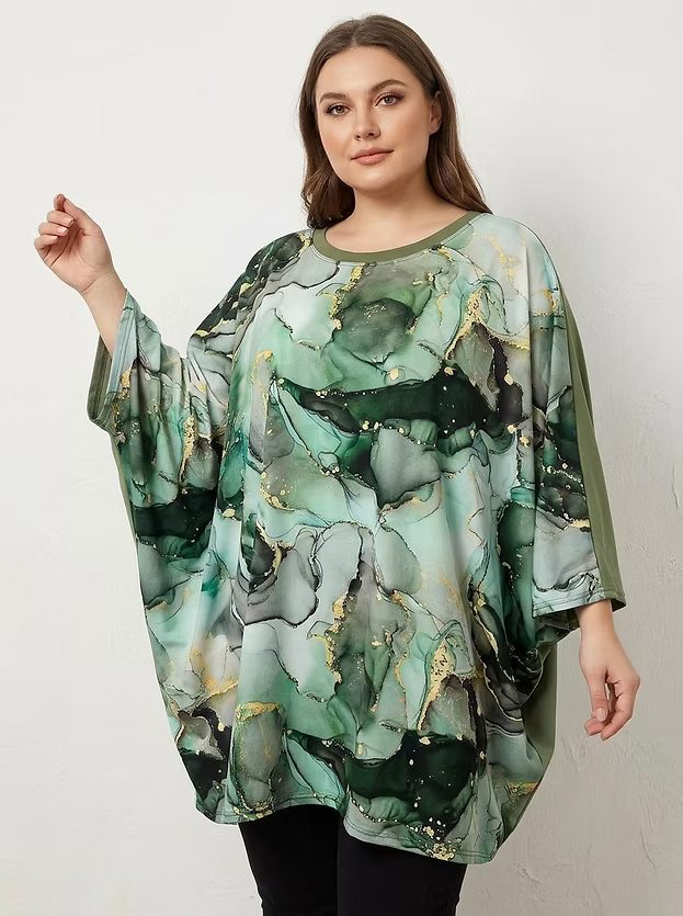 Maglia Cod.Ma112 Tg.66+