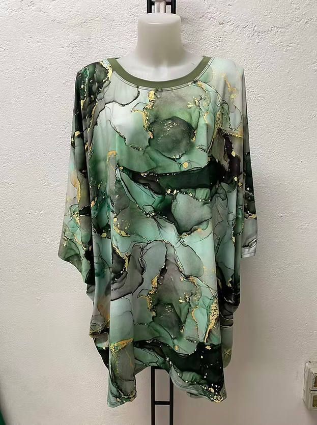 Maglia Cod.Ma112 Tg.66+