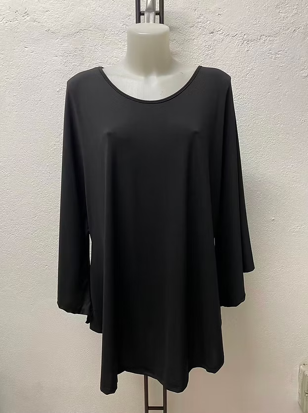 Maglia Cod.Ma116 Tg.60-62