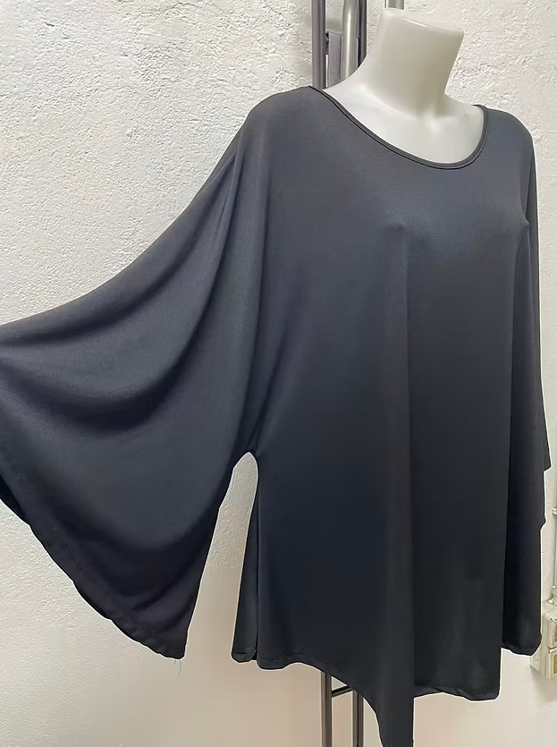 Maglia Cod.Ma116 Tg.60-62