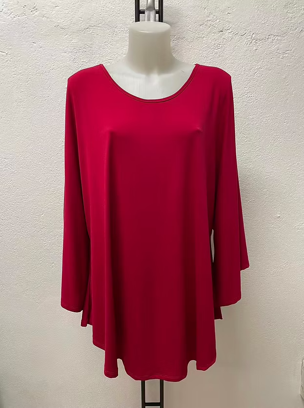 Maglia Cod.Ma116 Tg.60-62