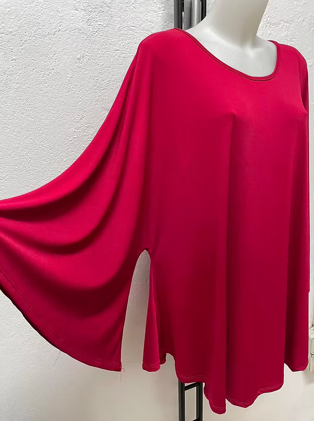 Maglia Cod.Ma116 Tg.60-62