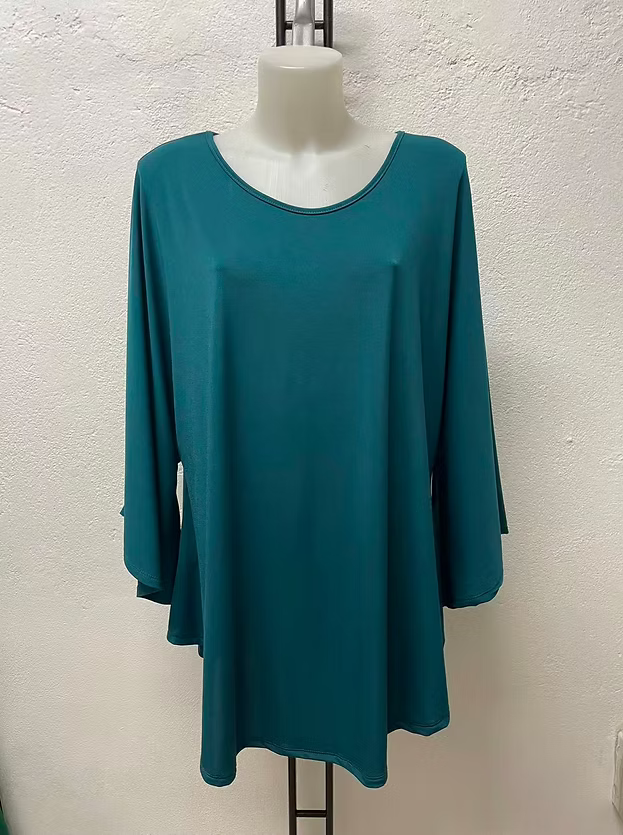 Maglia Cod.Ma116 Tg.60-62