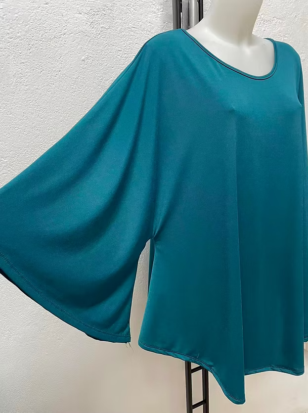 Maglia Cod.Ma116 Tg.60-62