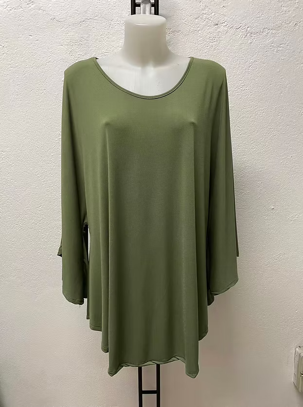 Maglia Cod.Ma116 Tg.60-62