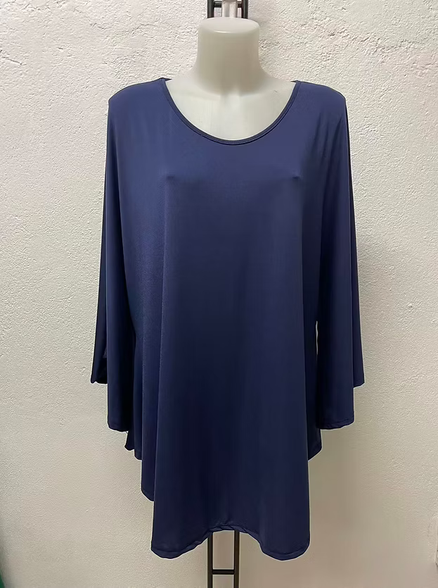 Maglia Cod.Ma116 Tg.60-62