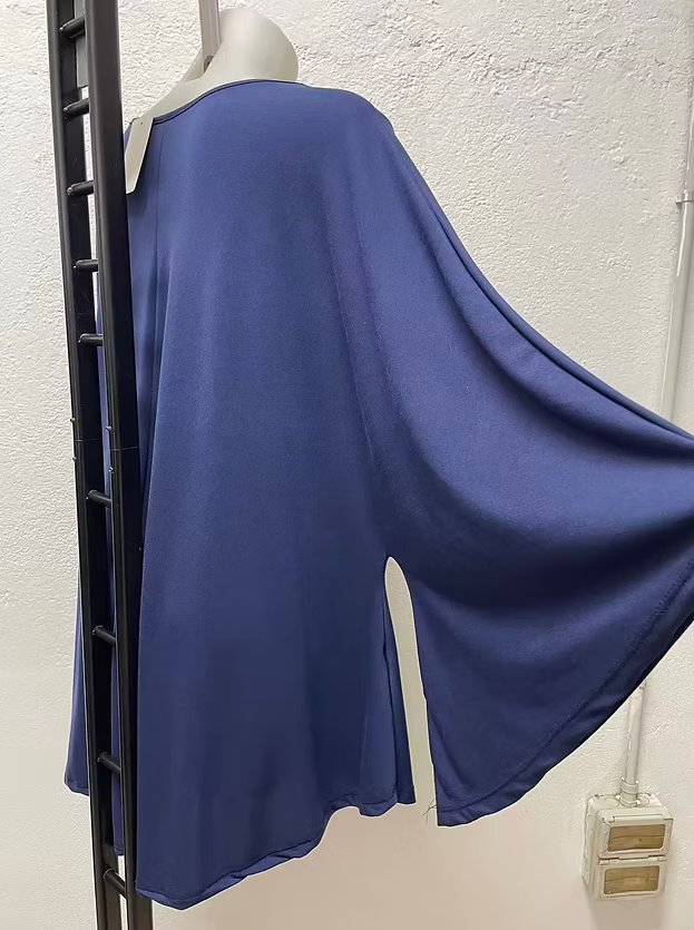 Maglia Cod.Ma116 Tg.60-62