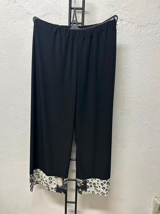 Pantaloni Cod.Ma121 Tg.54-58