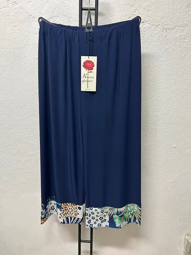 Hose Cod.Ma121 Gr.54-58